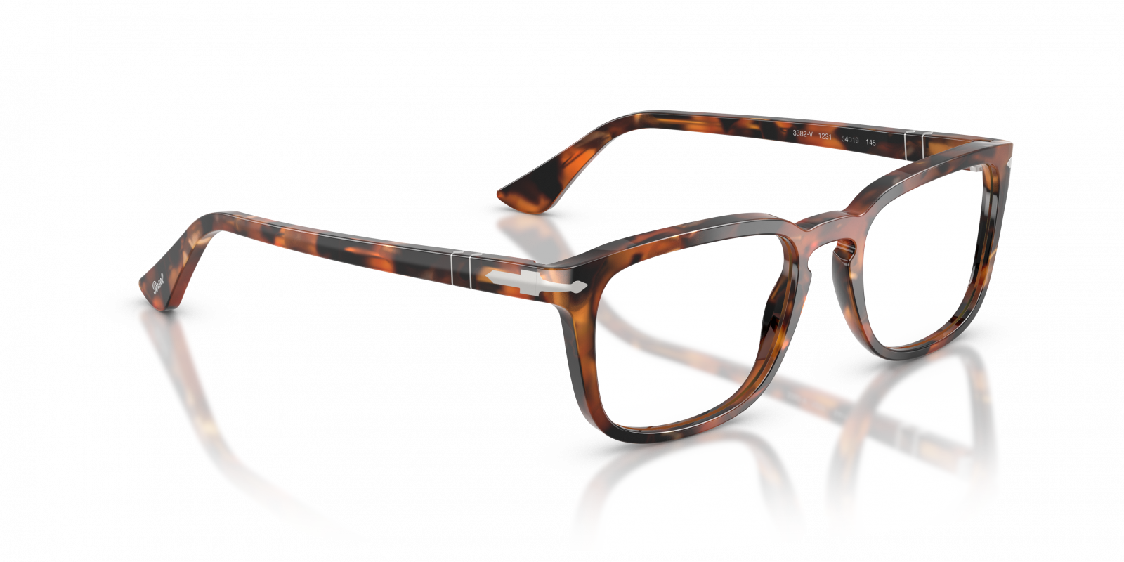 Persol PO3382V 1231  